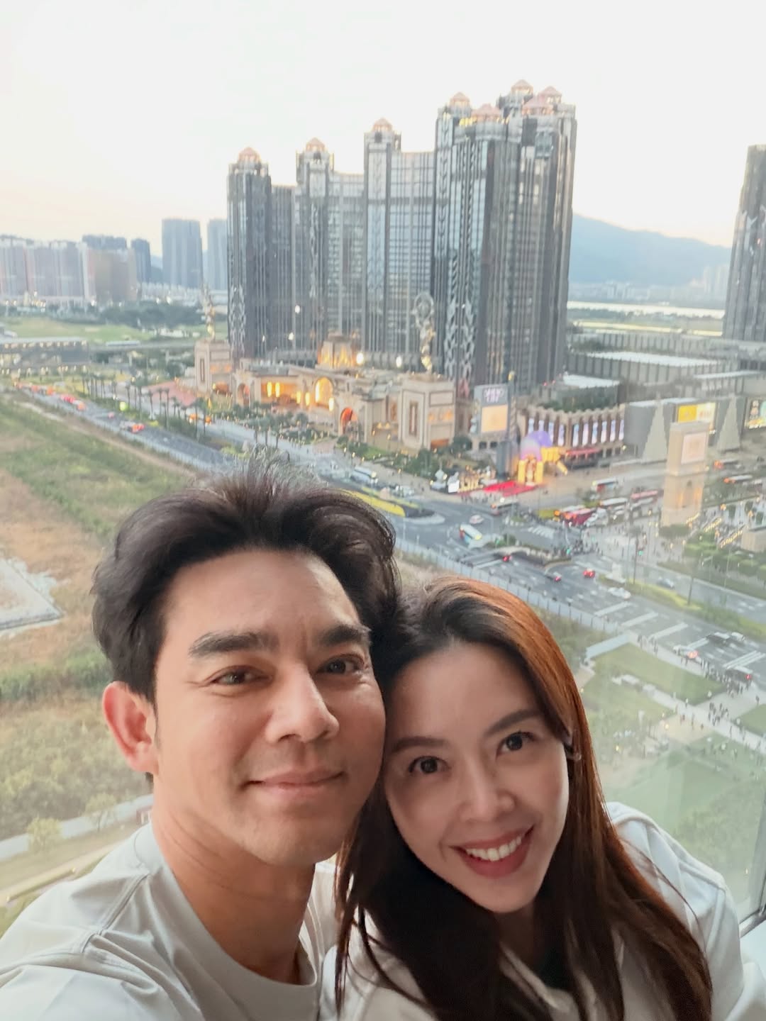 มอส - ปฏิภาณ ปฐวีกานต์