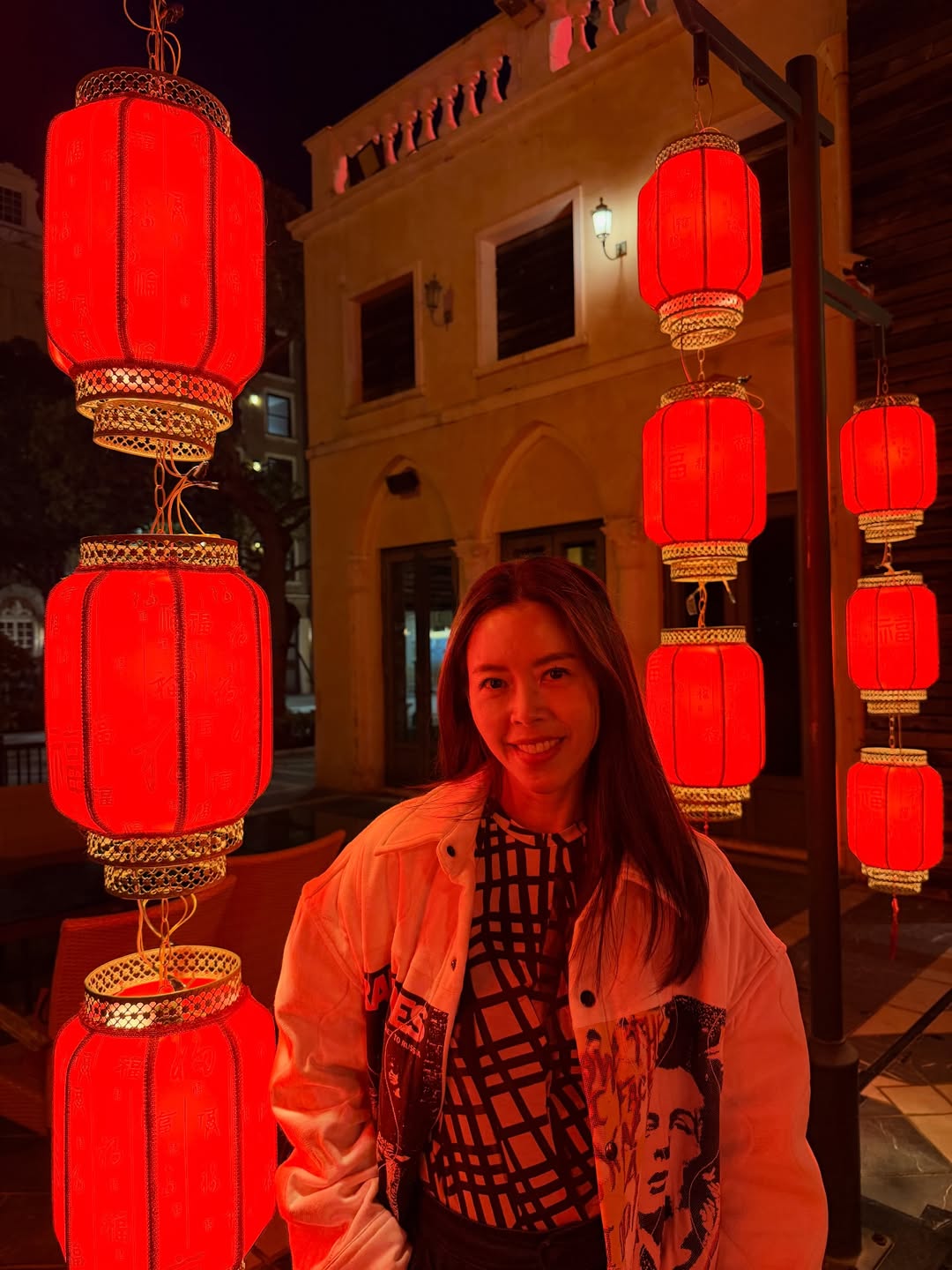 มอส - ปฏิภาณ ปฐวีกานต์