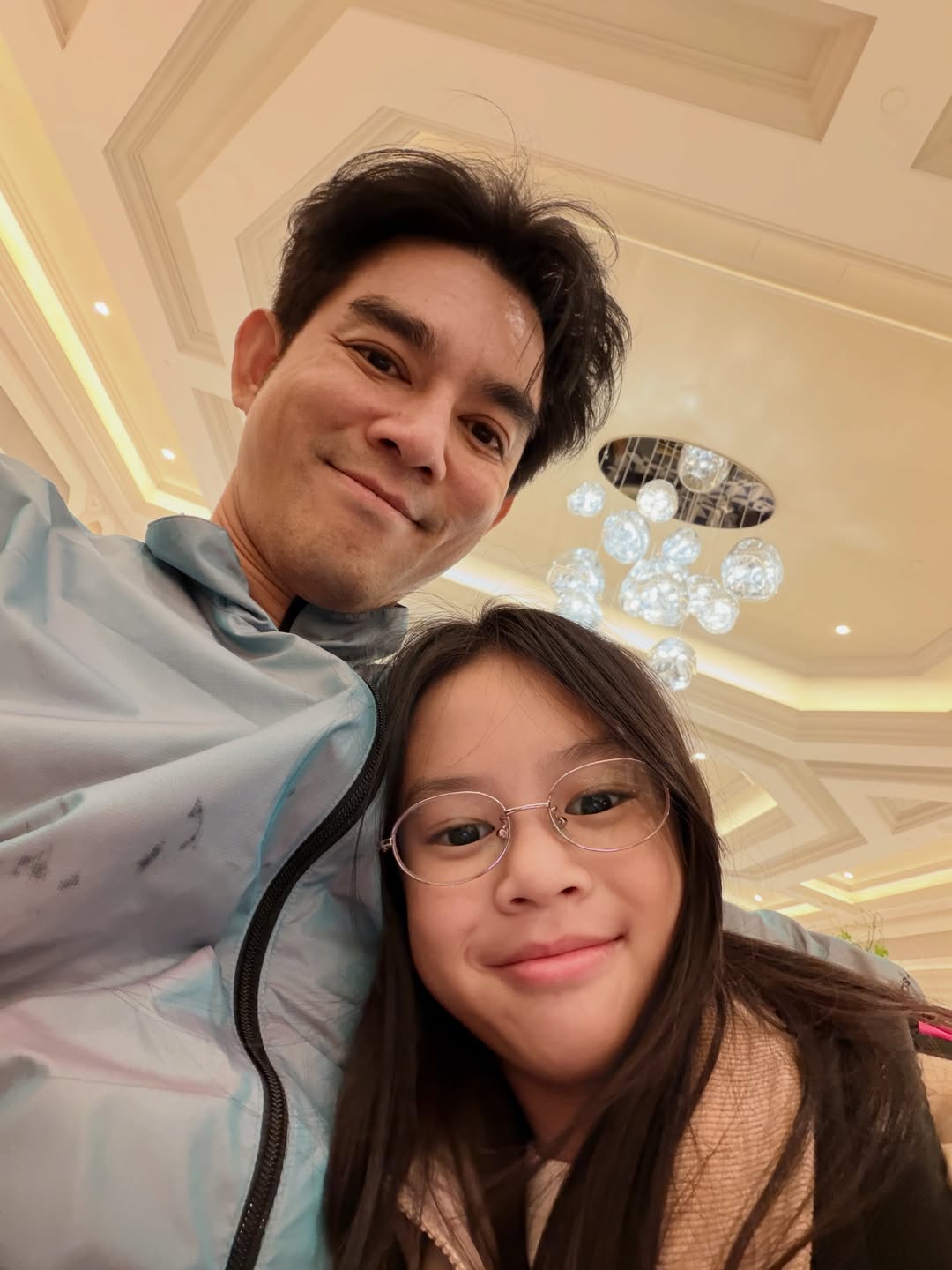 มอส - ปฏิภาณ ปฐวีกานต์