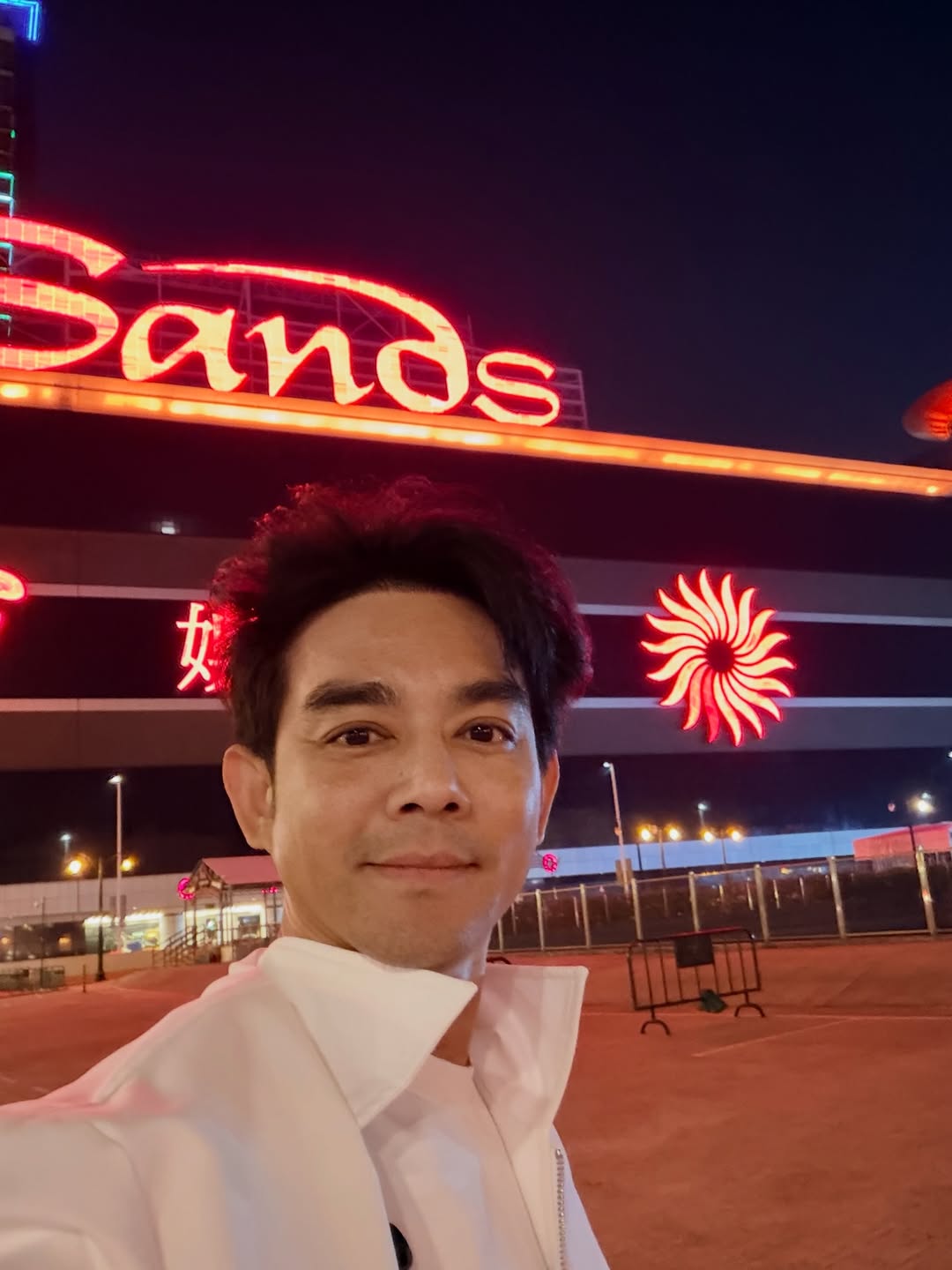 มอส - ปฏิภาณ ปฐวีกานต์