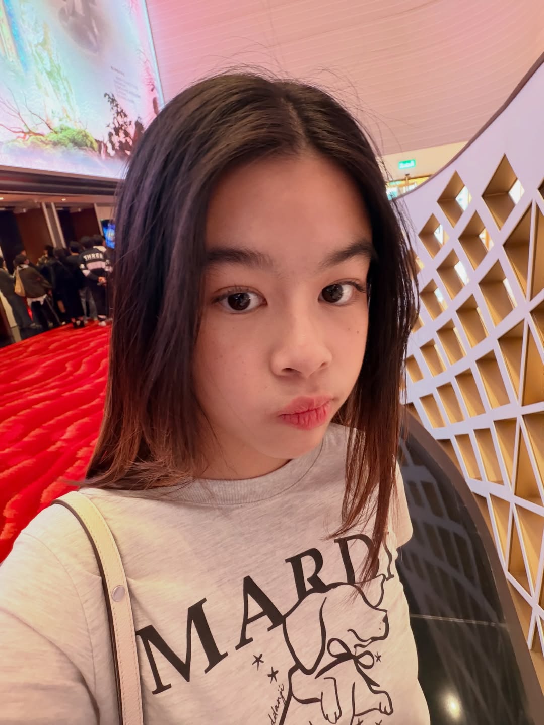 มอส - ปฏิภาณ ปฐวีกานต์