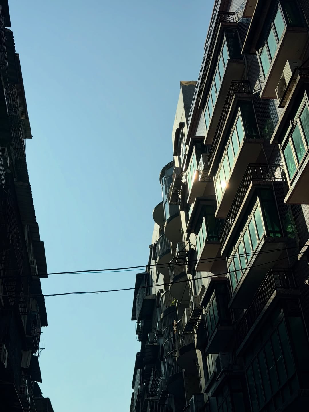 มอส - ปฏิภาณ ปฐวีกานต์