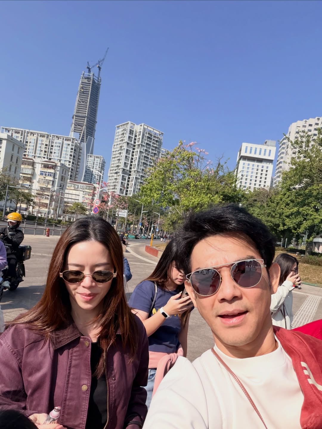 มอส - ปฏิภาณ ปฐวีกานต์