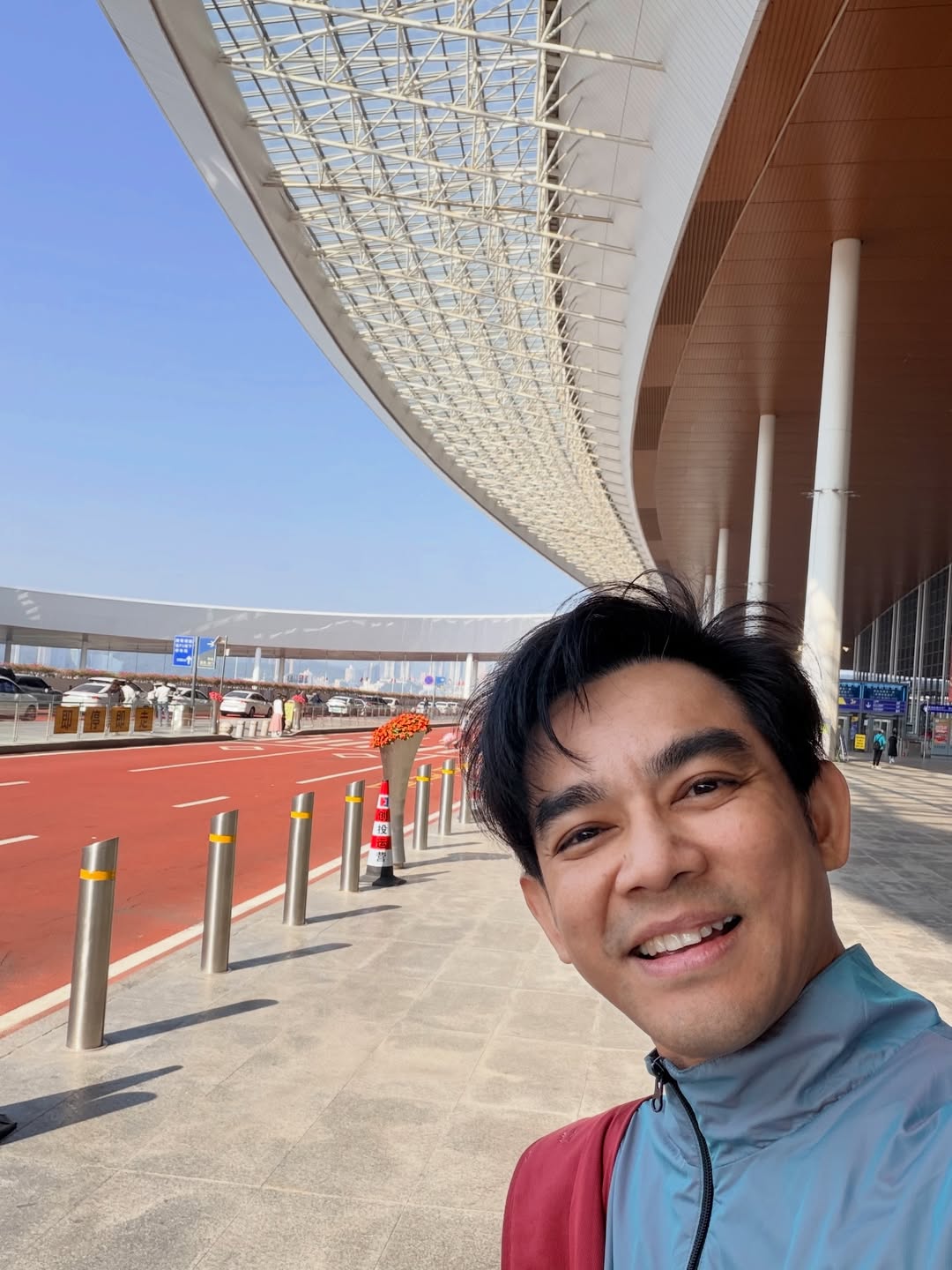 มอส - ปฏิภาณ ปฐวีกานต์