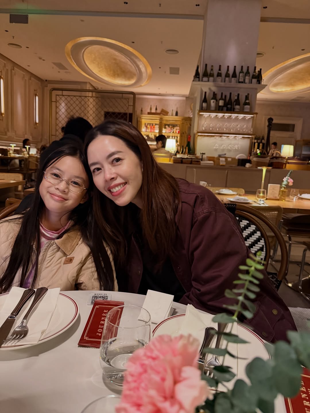 มอส - ปฏิภาณ ปฐวีกานต์