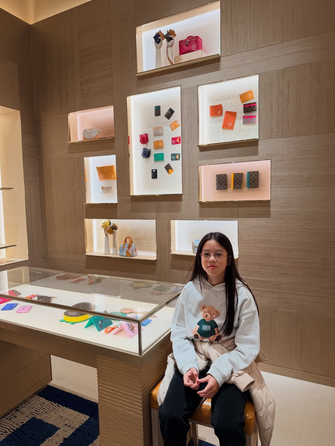 มอส - ปฏิภาณ ปฐวีกานต์