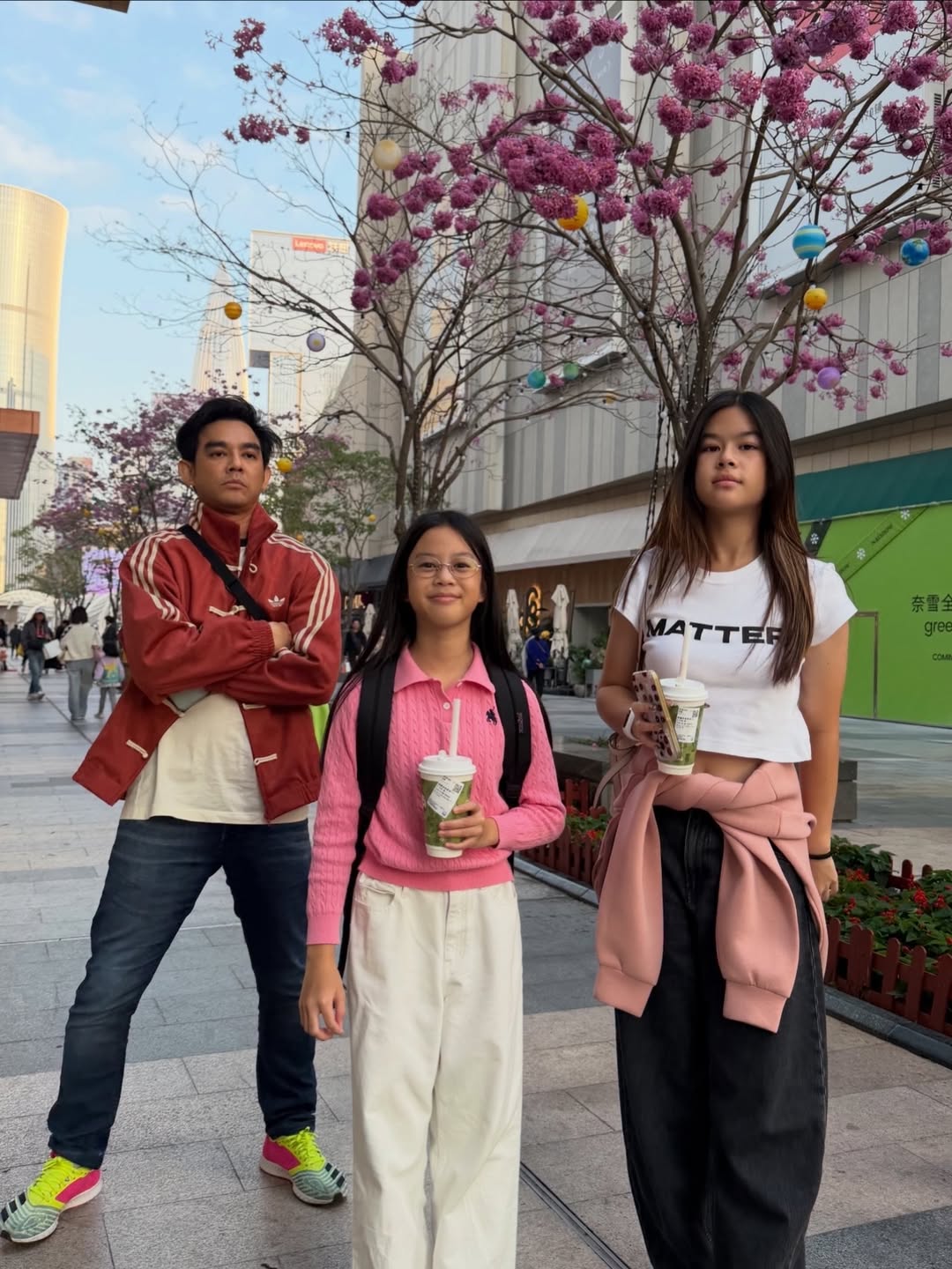 มอส - ปฏิภาณ ปฐวีกานต์