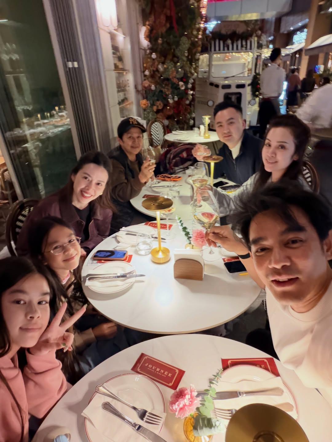 มอส - ปฏิภาณ ปฐวีกานต์