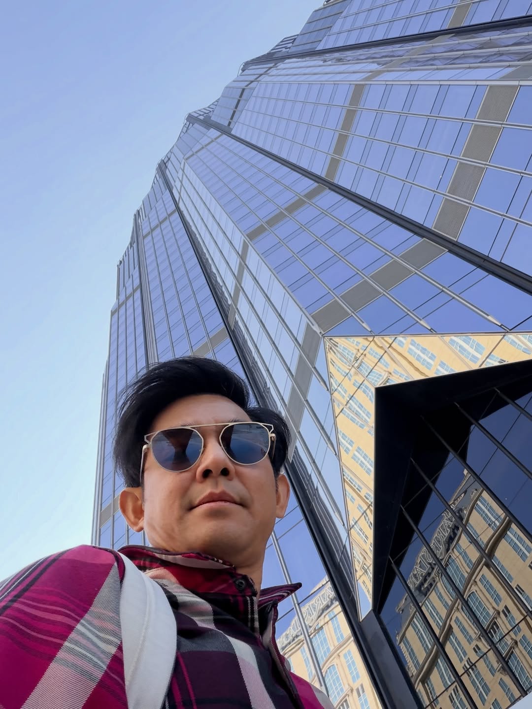 มอส - ปฏิภาณ ปฐวีกานต์