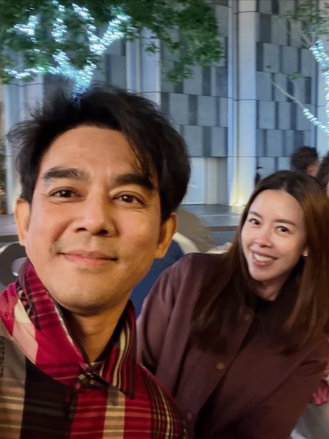 มอส - ปฏิภาณ ปฐวีกานต์