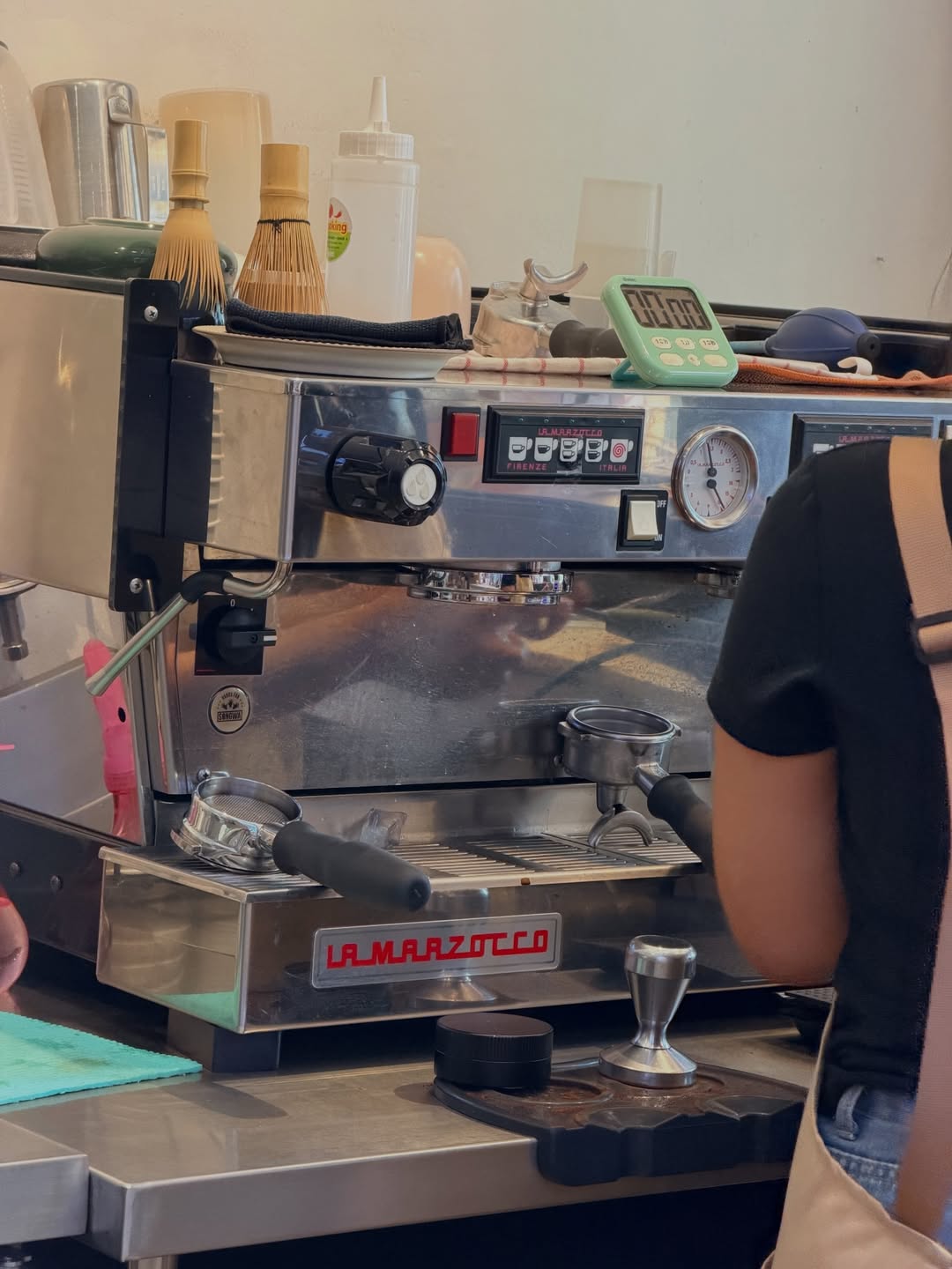 มอส - ปฏิภาณ ปฐวีกานต์