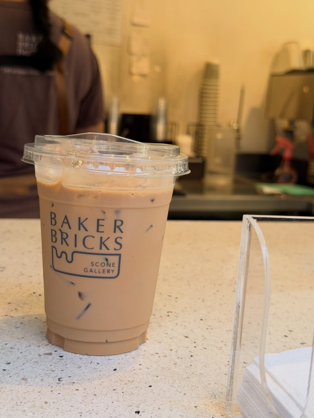 มอส - ปฏิภาณ ปฐวีกานต์