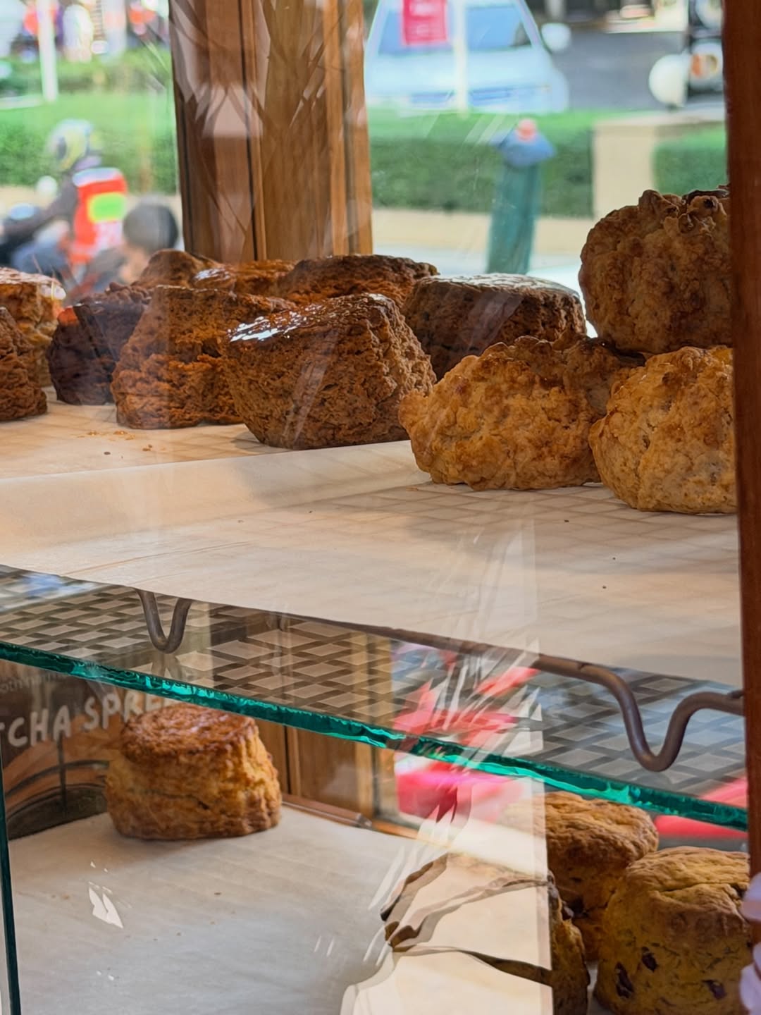 มอส - ปฏิภาณ ปฐวีกานต์