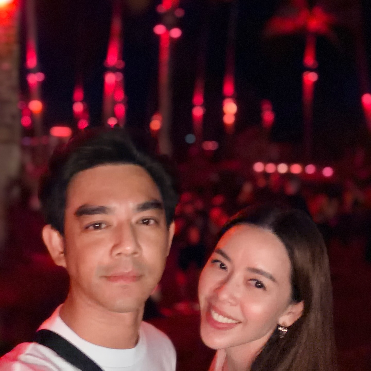 มอส - ปฏิภาณ ปฐวีกานต์