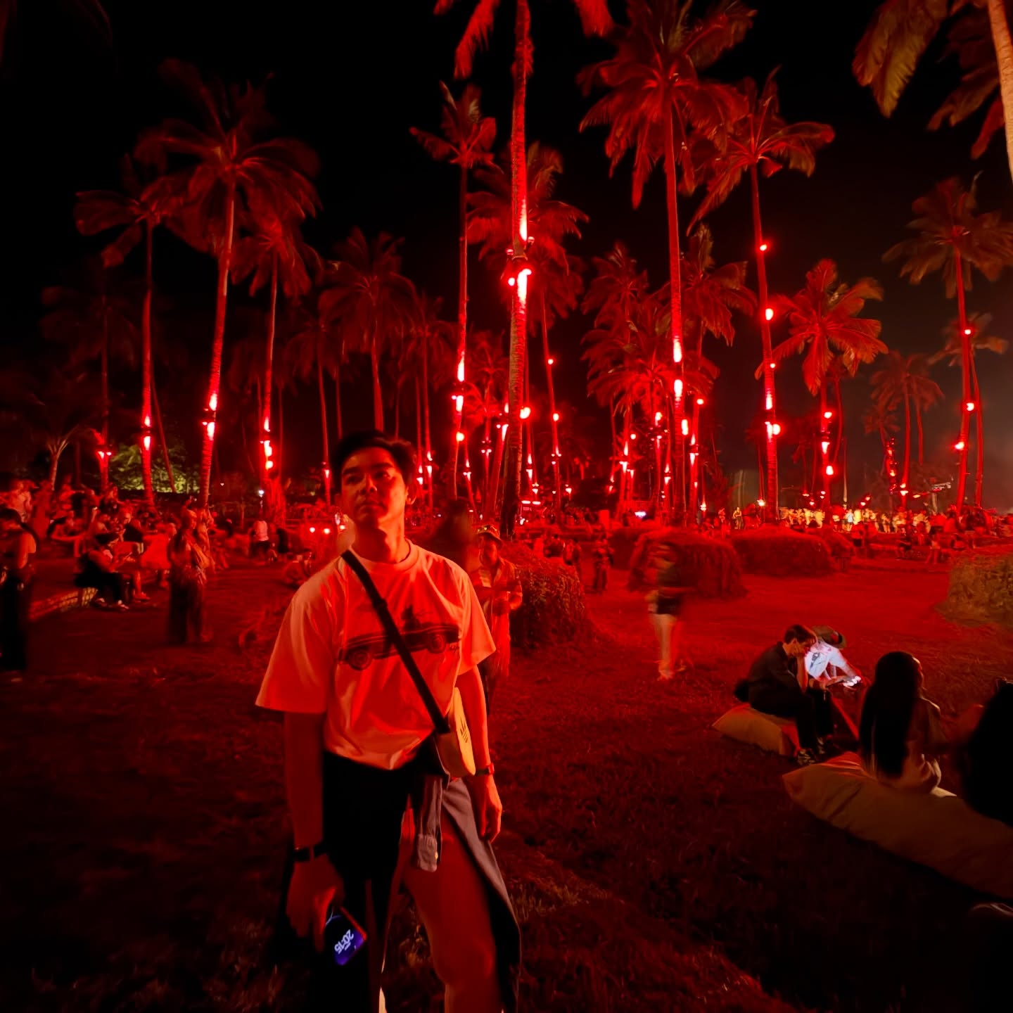 มอส - ปฏิภาณ ปฐวีกานต์