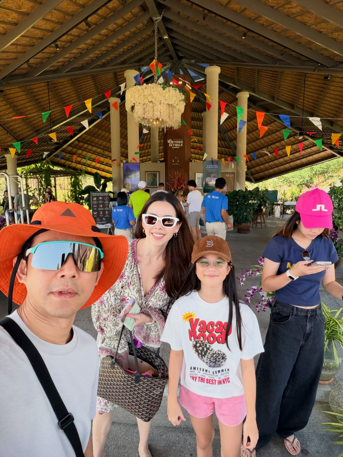 มอส - ปฏิภาณ ปฐวีกานต์