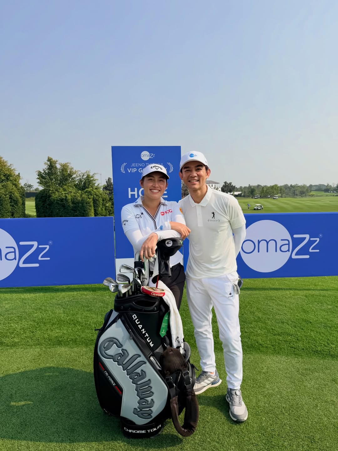 มอส - ปฏิภาณ ปฐวีกานต์