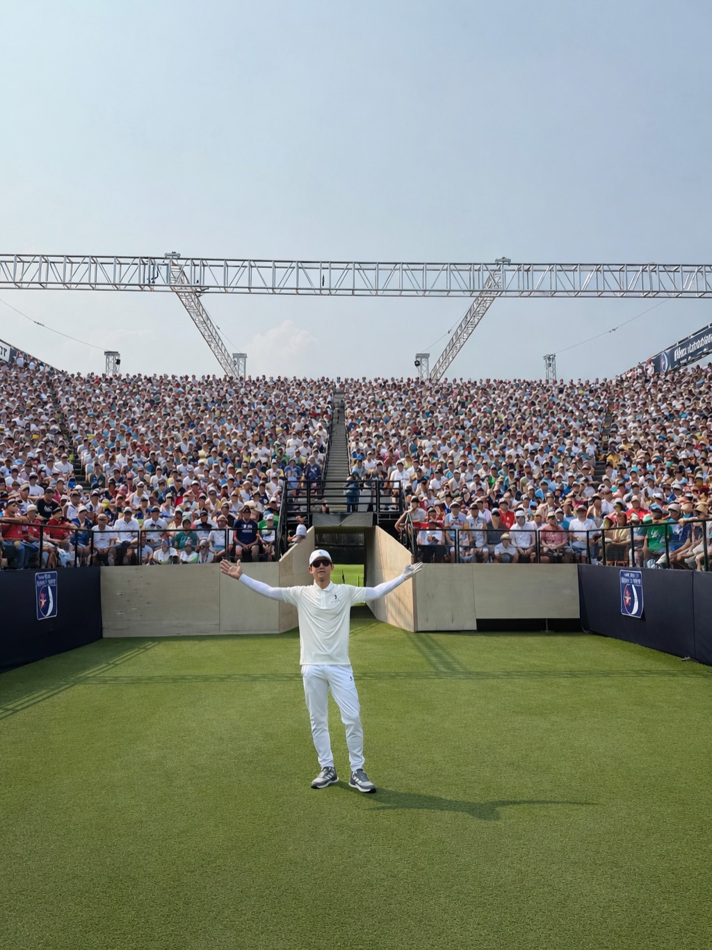 มอส - ปฏิภาณ ปฐวีกานต์