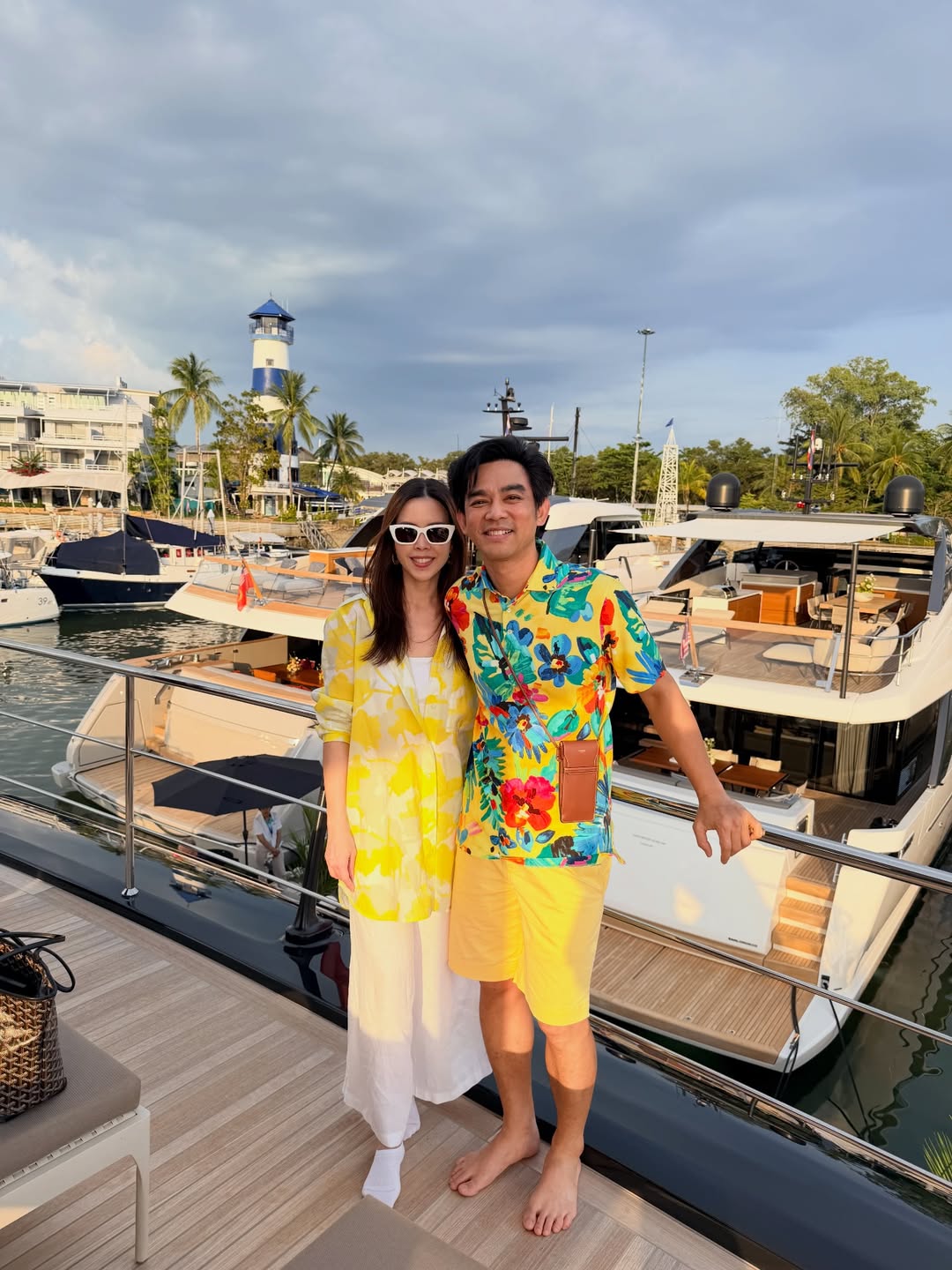 มอส - ปฏิภาณ ปฐวีกานต์