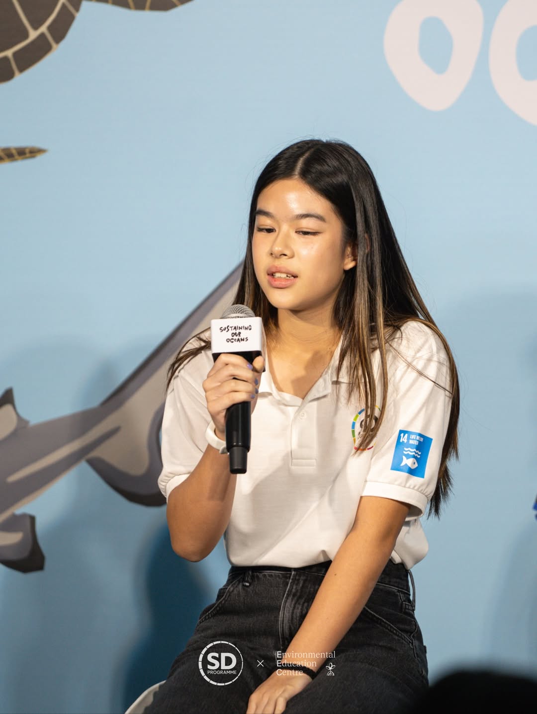 มอส - ปฏิภาณ ปฐวีกานต์