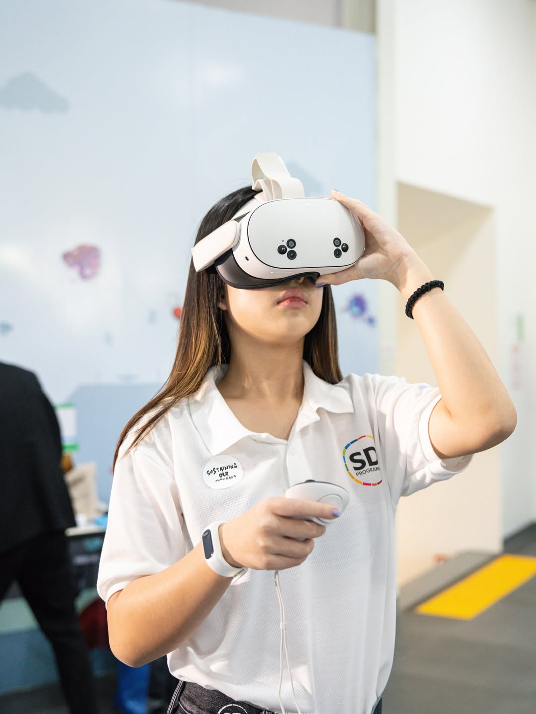 มอส - ปฏิภาณ ปฐวีกานต์