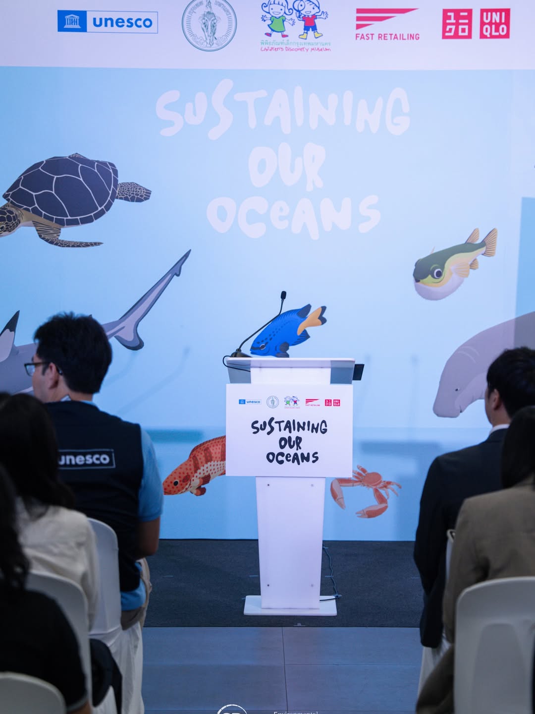 มอส - ปฏิภาณ ปฐวีกานต์