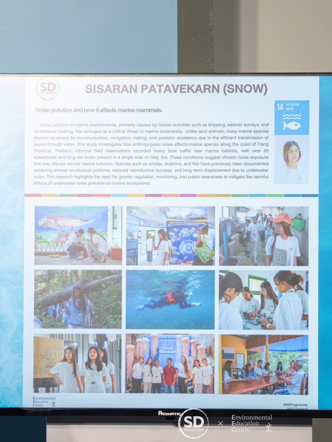 มอส - ปฏิภาณ ปฐวีกานต์