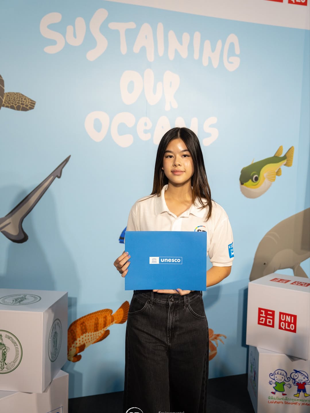 มอส - ปฏิภาณ ปฐวีกานต์