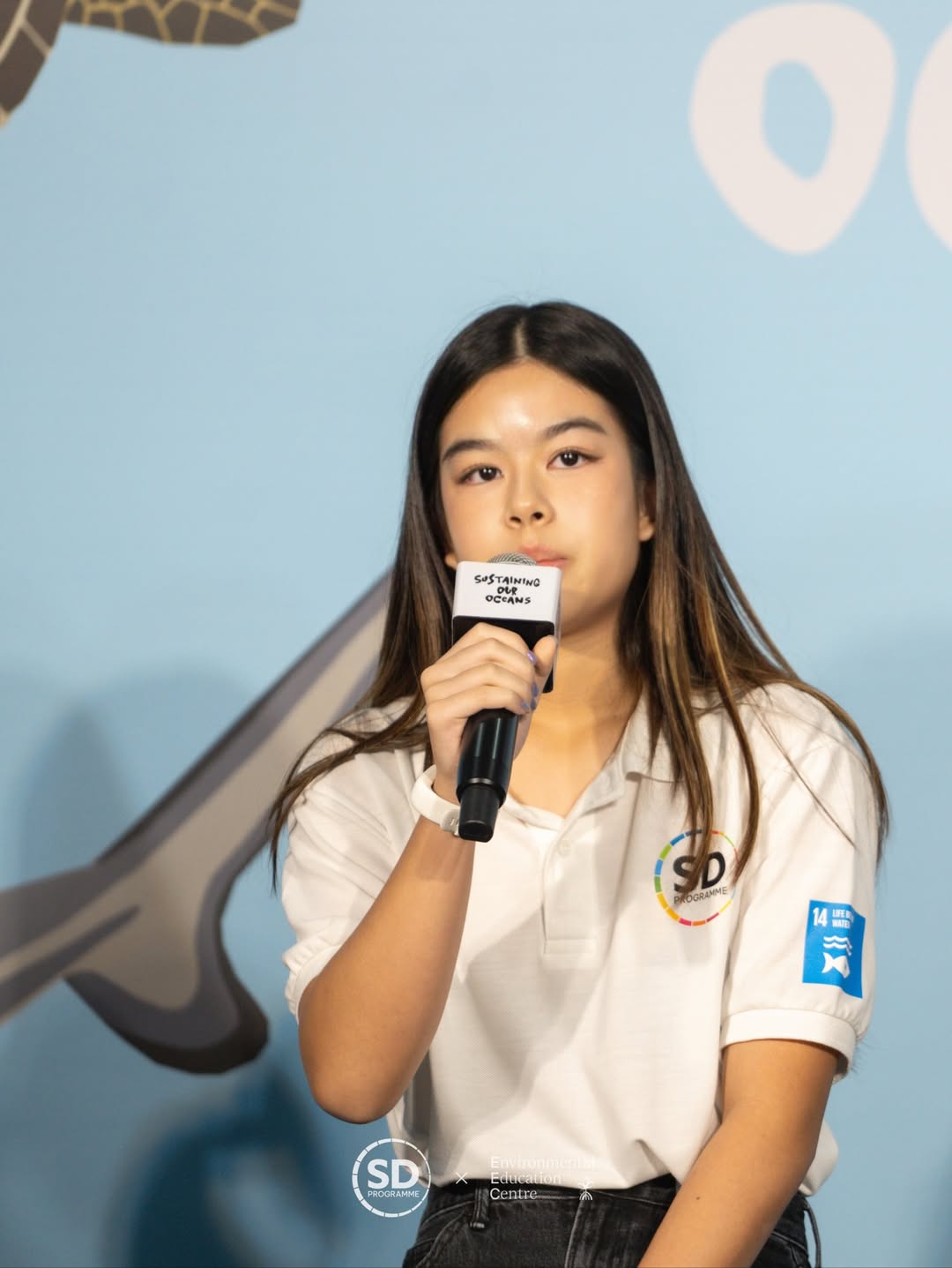 มอส - ปฏิภาณ ปฐวีกานต์