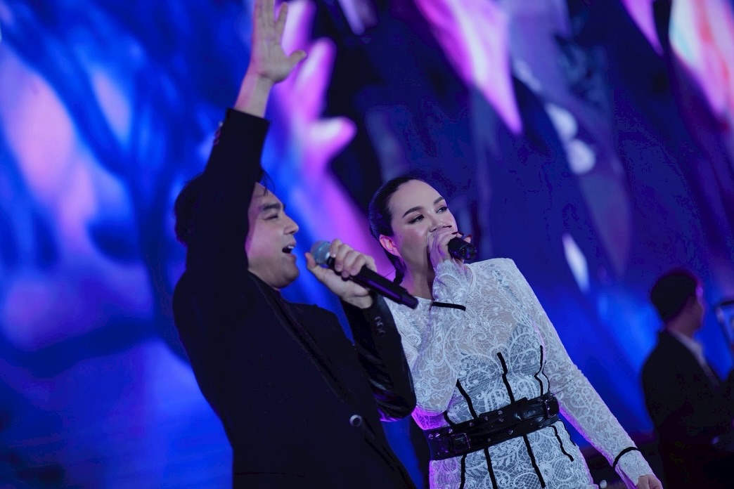 มอส - ปฏิภาณ ปฐวีกานต์