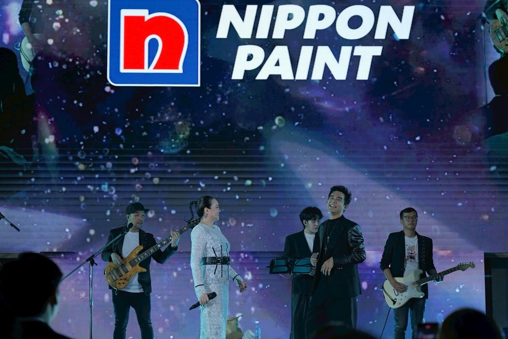 มอส - ปฏิภาณ ปฐวีกานต์