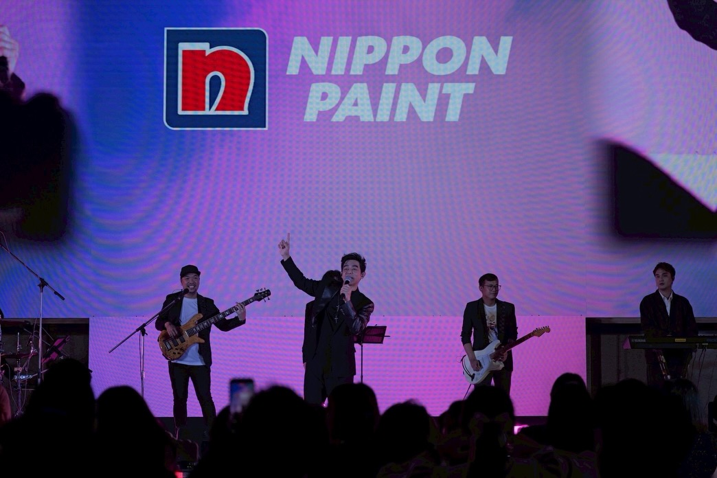 มอส - ปฏิภาณ ปฐวีกานต์