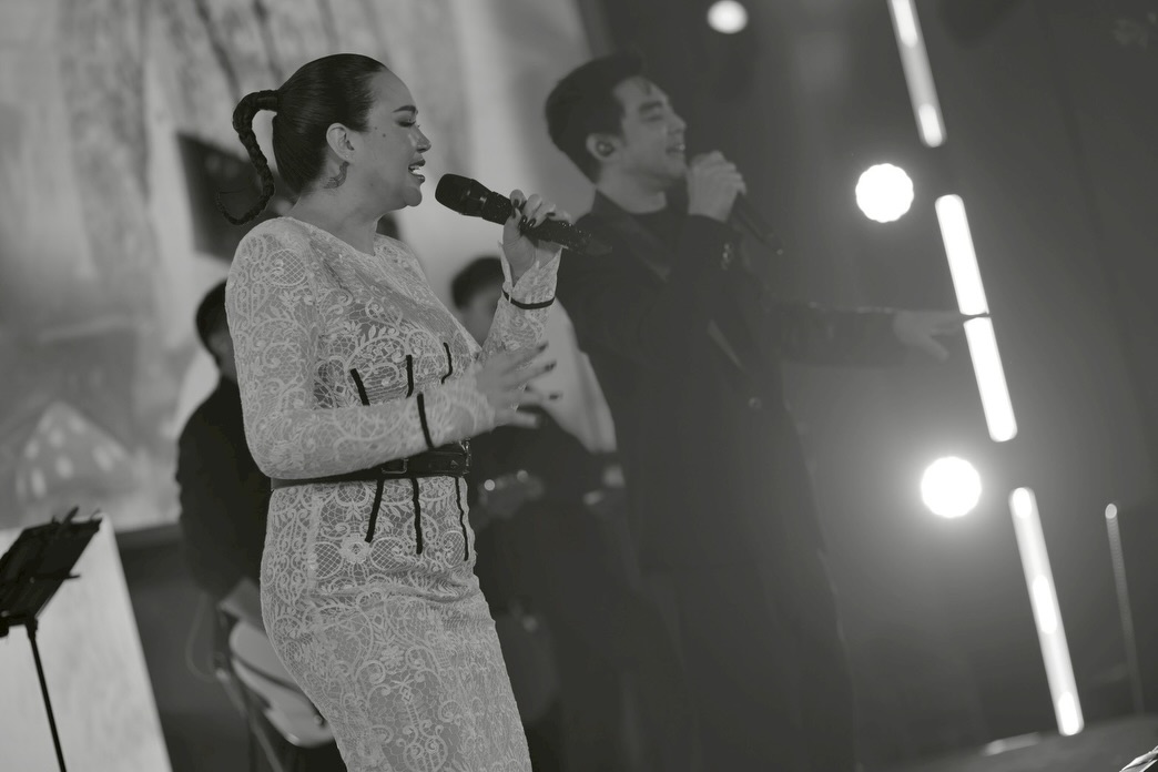 มอส - ปฏิภาณ ปฐวีกานต์