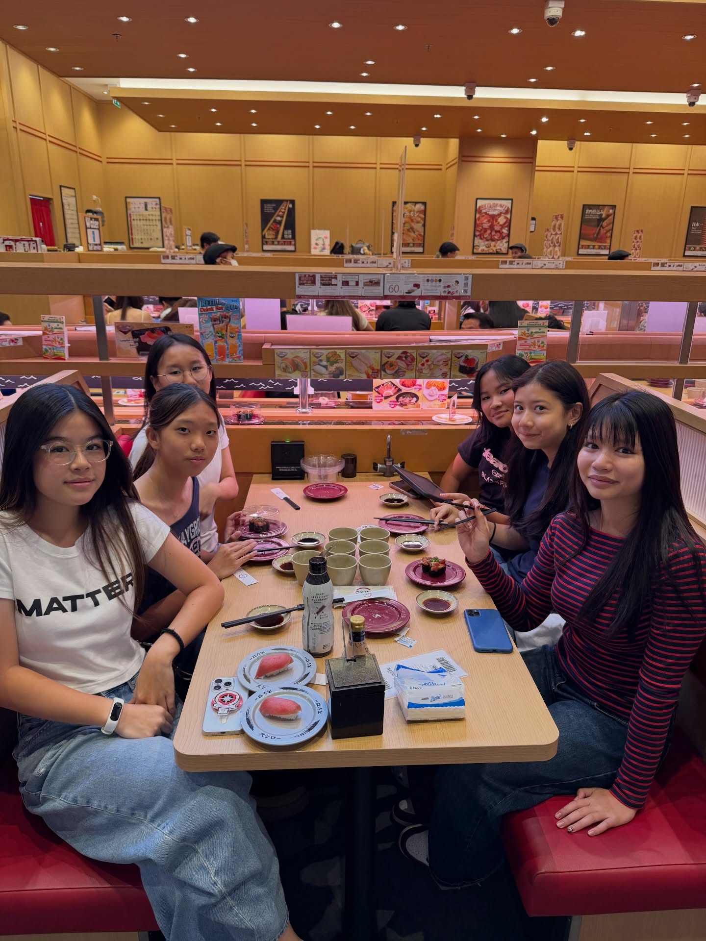 มอส - ปฏิภาณ ปฐวีกานต์