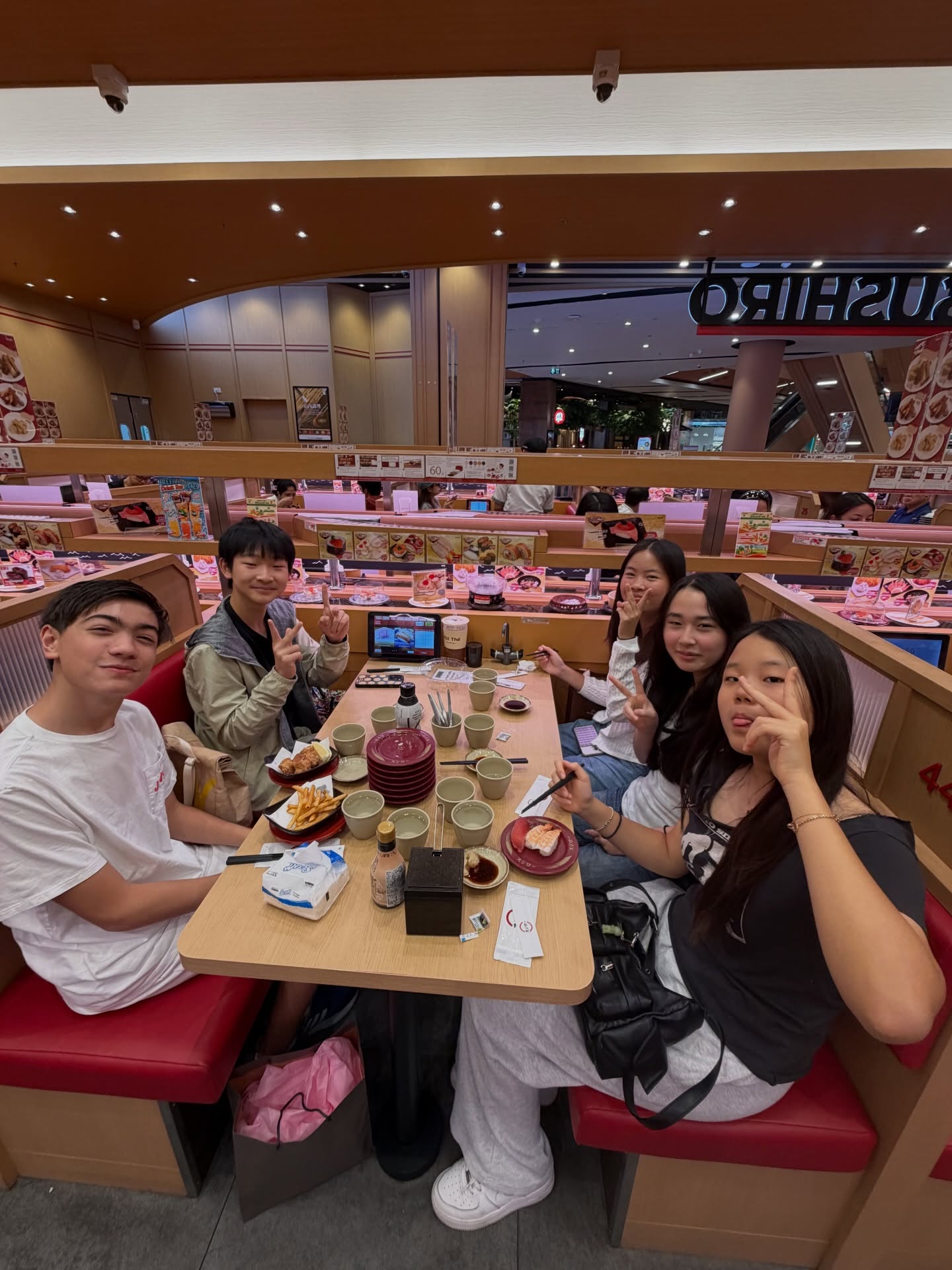 มอส - ปฏิภาณ ปฐวีกานต์