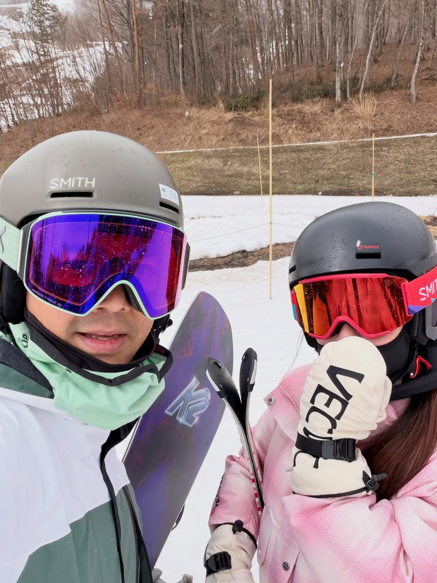 มอส - ปฏิภาณ ปฐวีกานต์