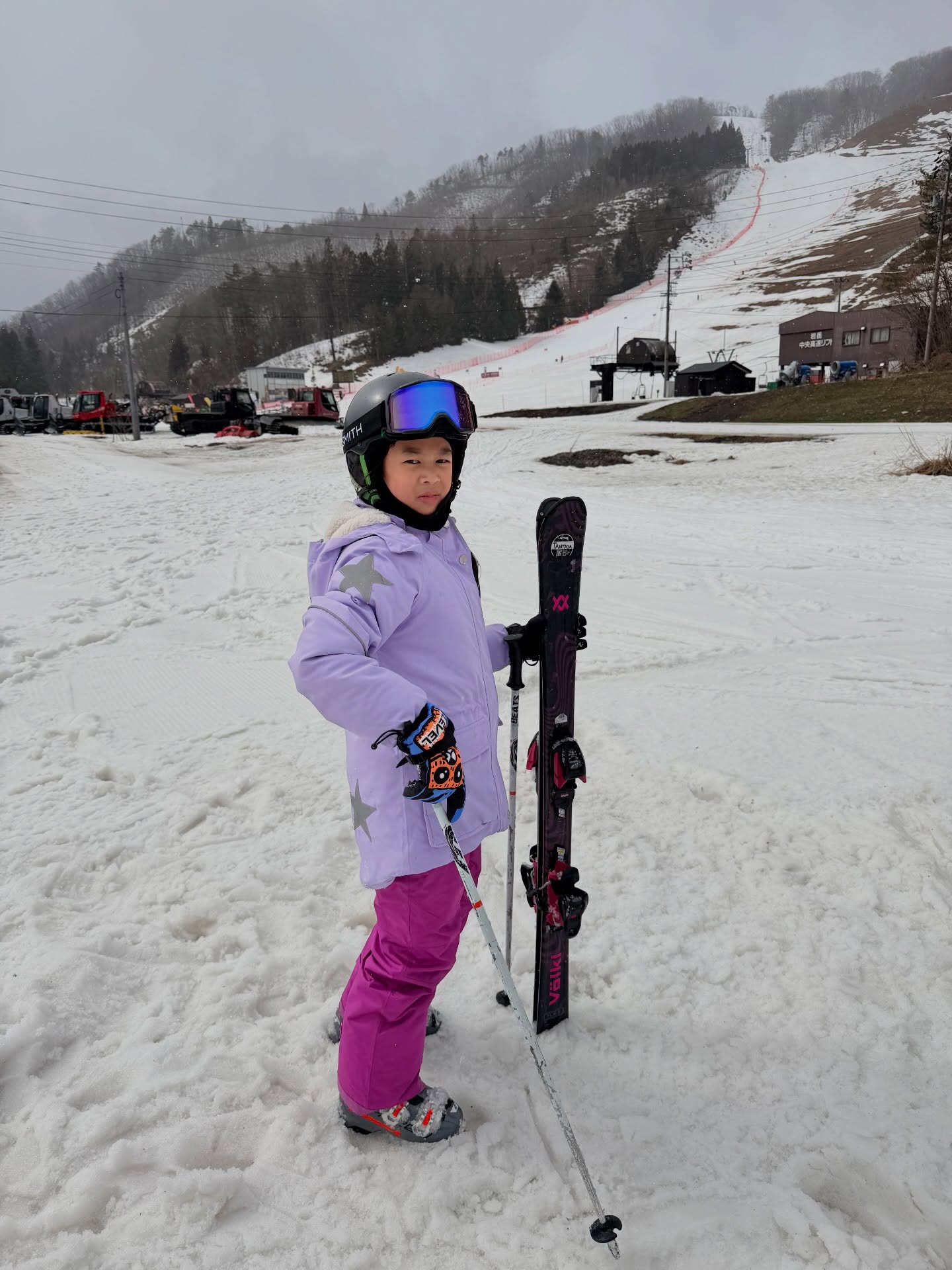 มอส - ปฏิภาณ ปฐวีกานต์