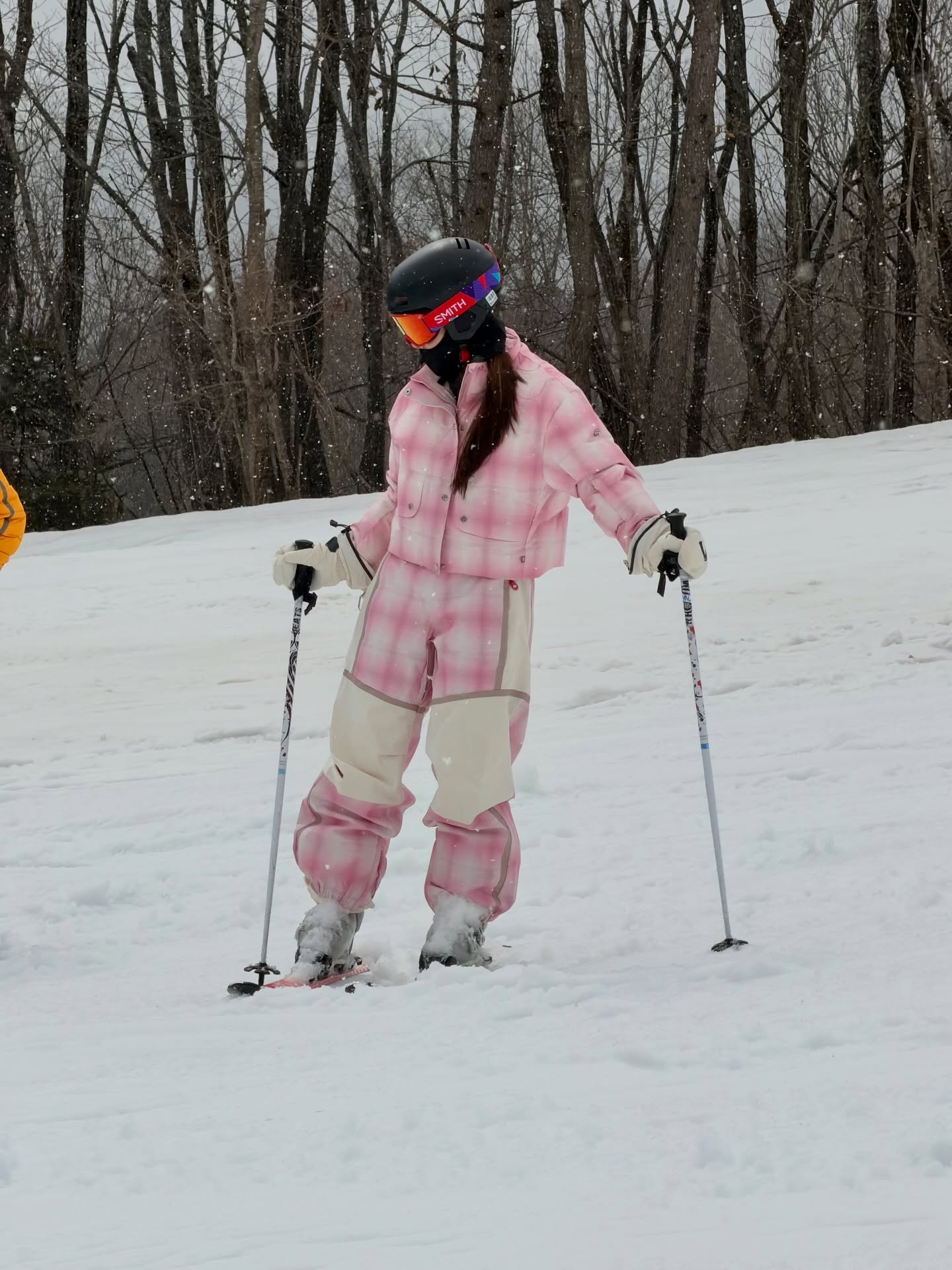 มอส - ปฏิภาณ ปฐวีกานต์