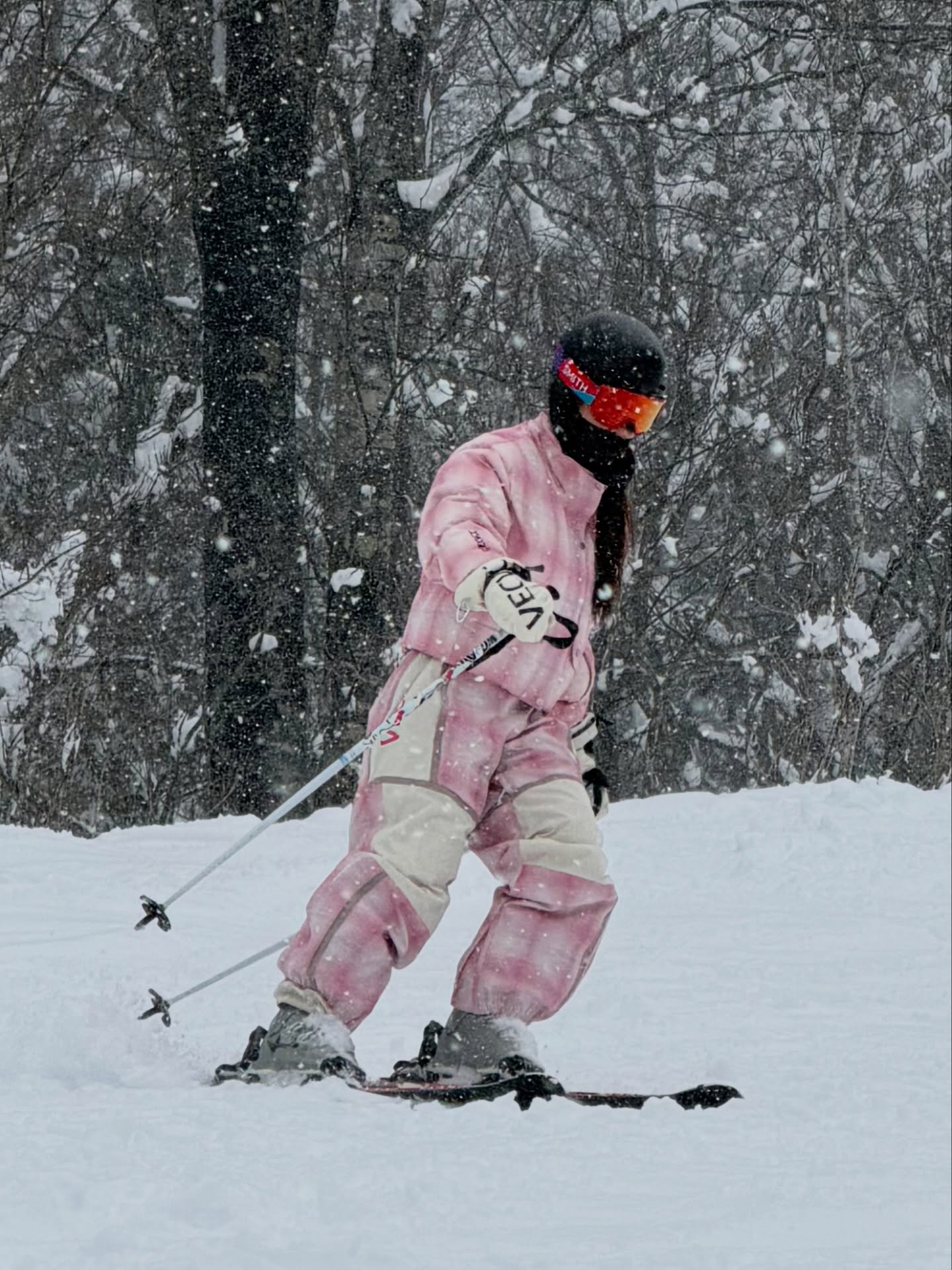 มอส - ปฏิภาณ ปฐวีกานต์