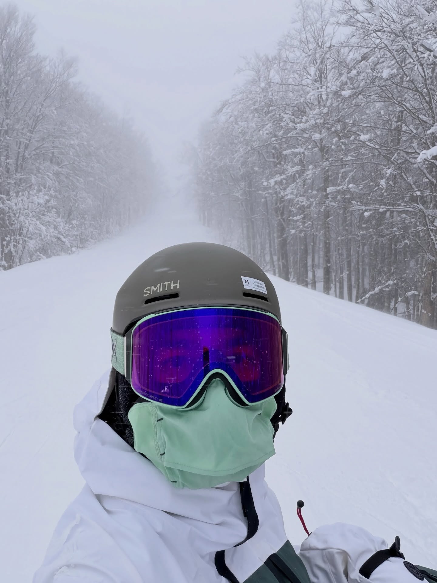 มอส - ปฏิภาณ ปฐวีกานต์