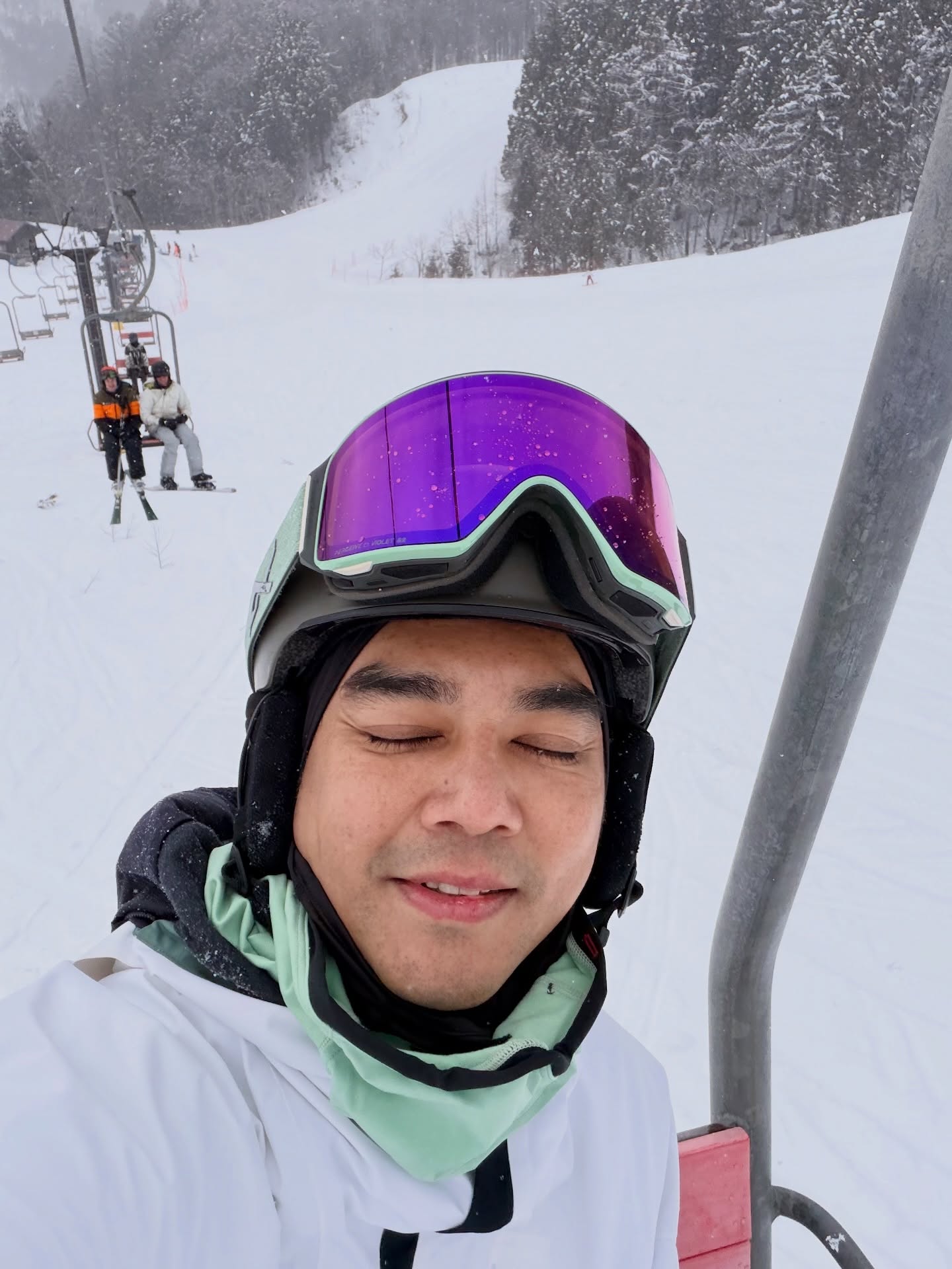 มอส - ปฏิภาณ ปฐวีกานต์