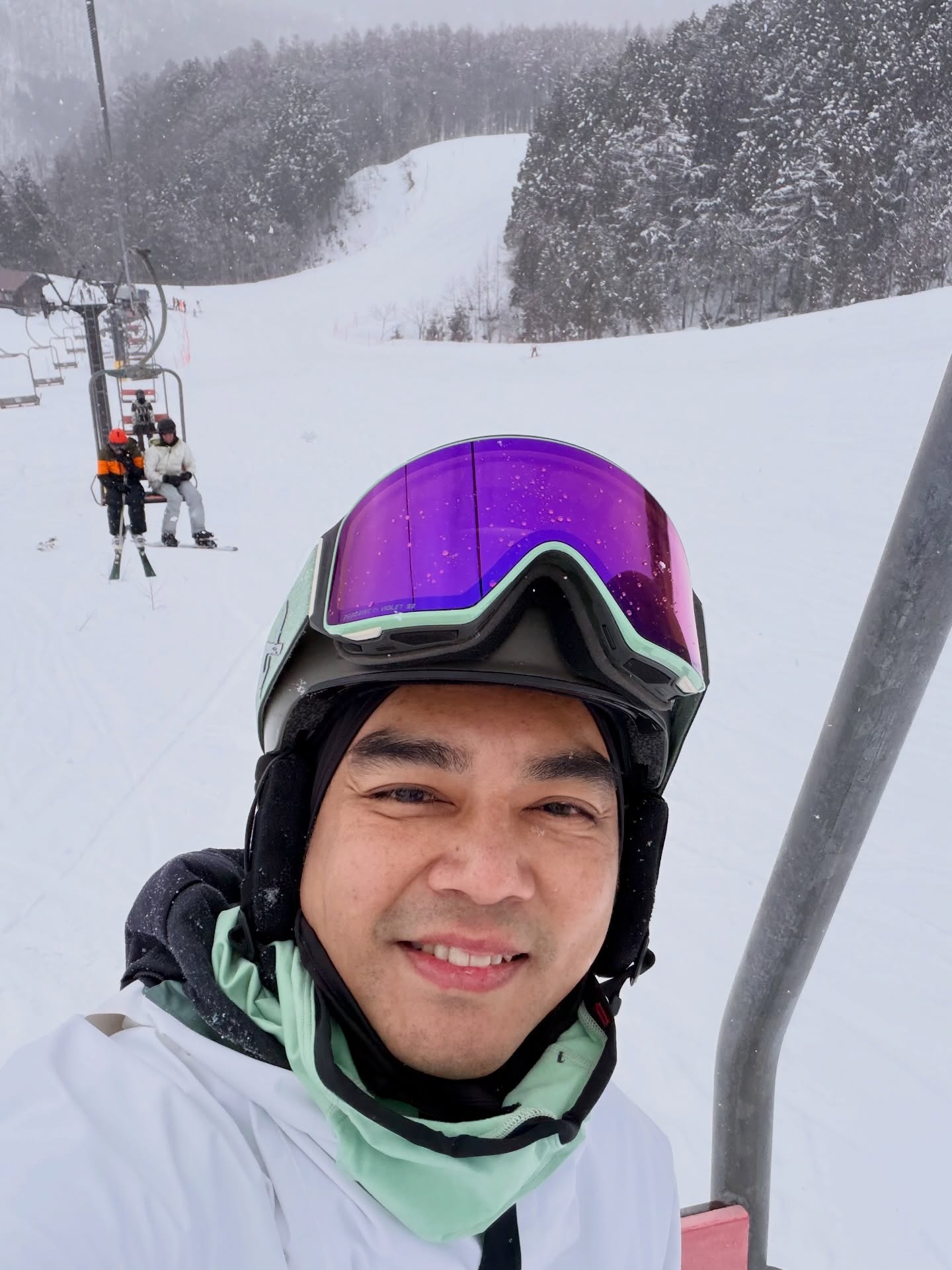 มอส - ปฏิภาณ ปฐวีกานต์