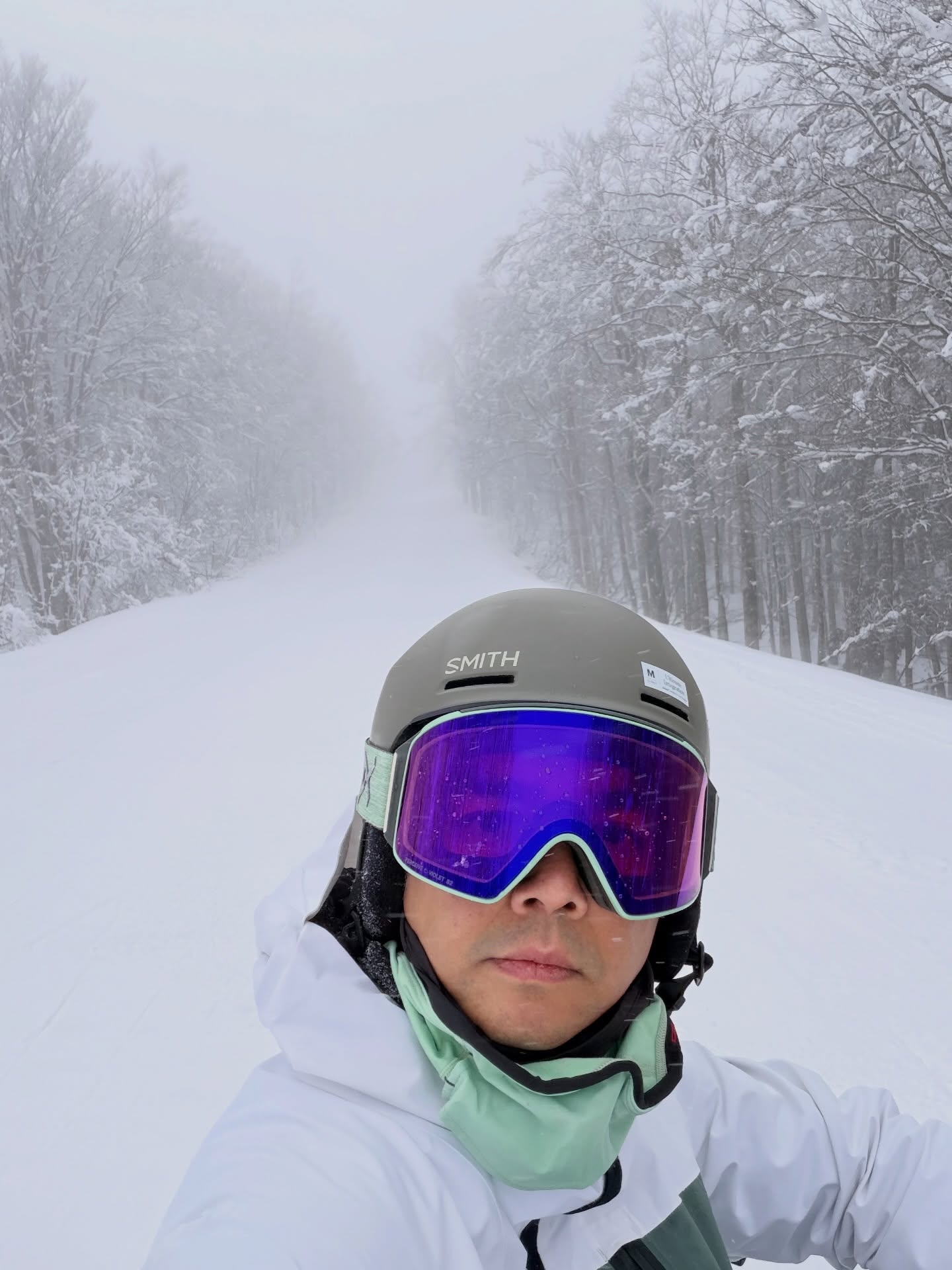 มอส - ปฏิภาณ ปฐวีกานต์