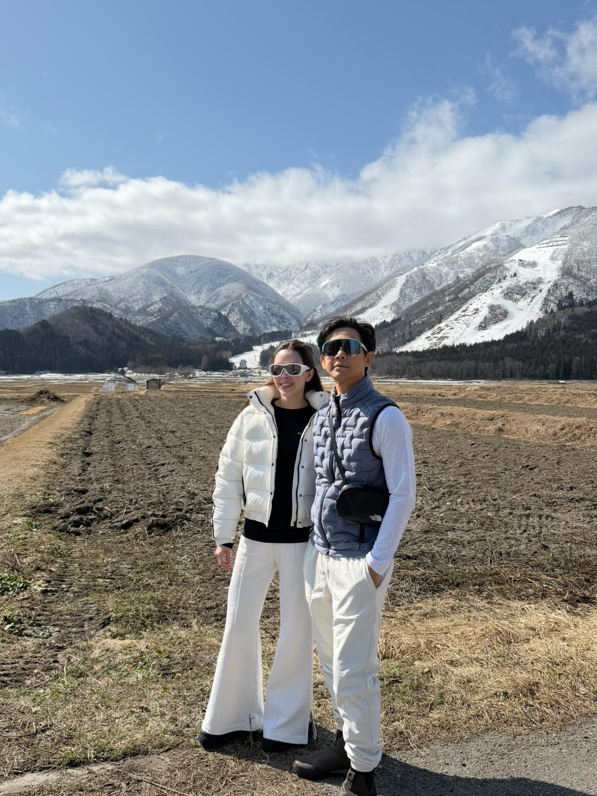 มอส - ปฏิภาณ ปฐวีกานต์