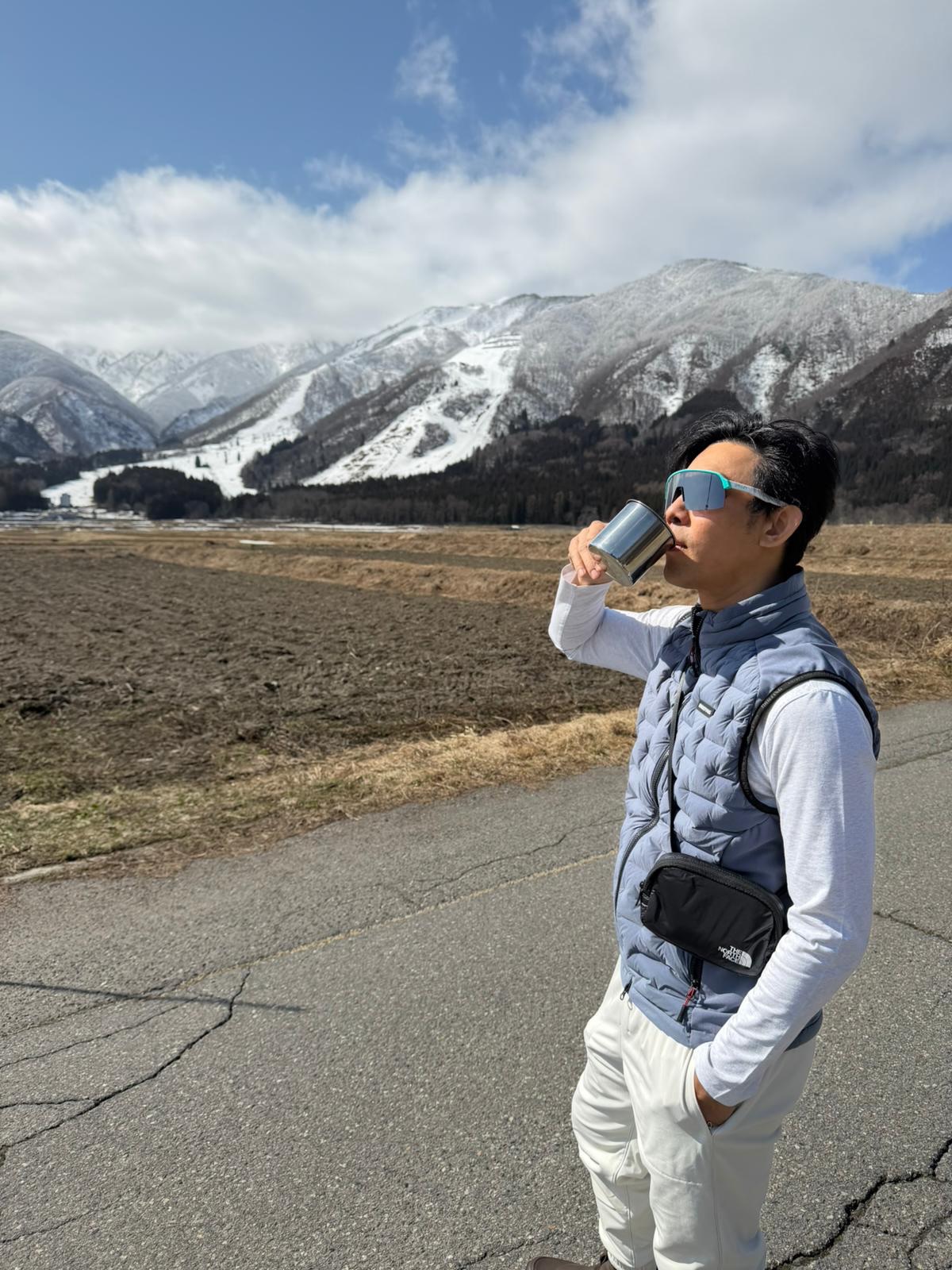 มอส - ปฏิภาณ ปฐวีกานต์