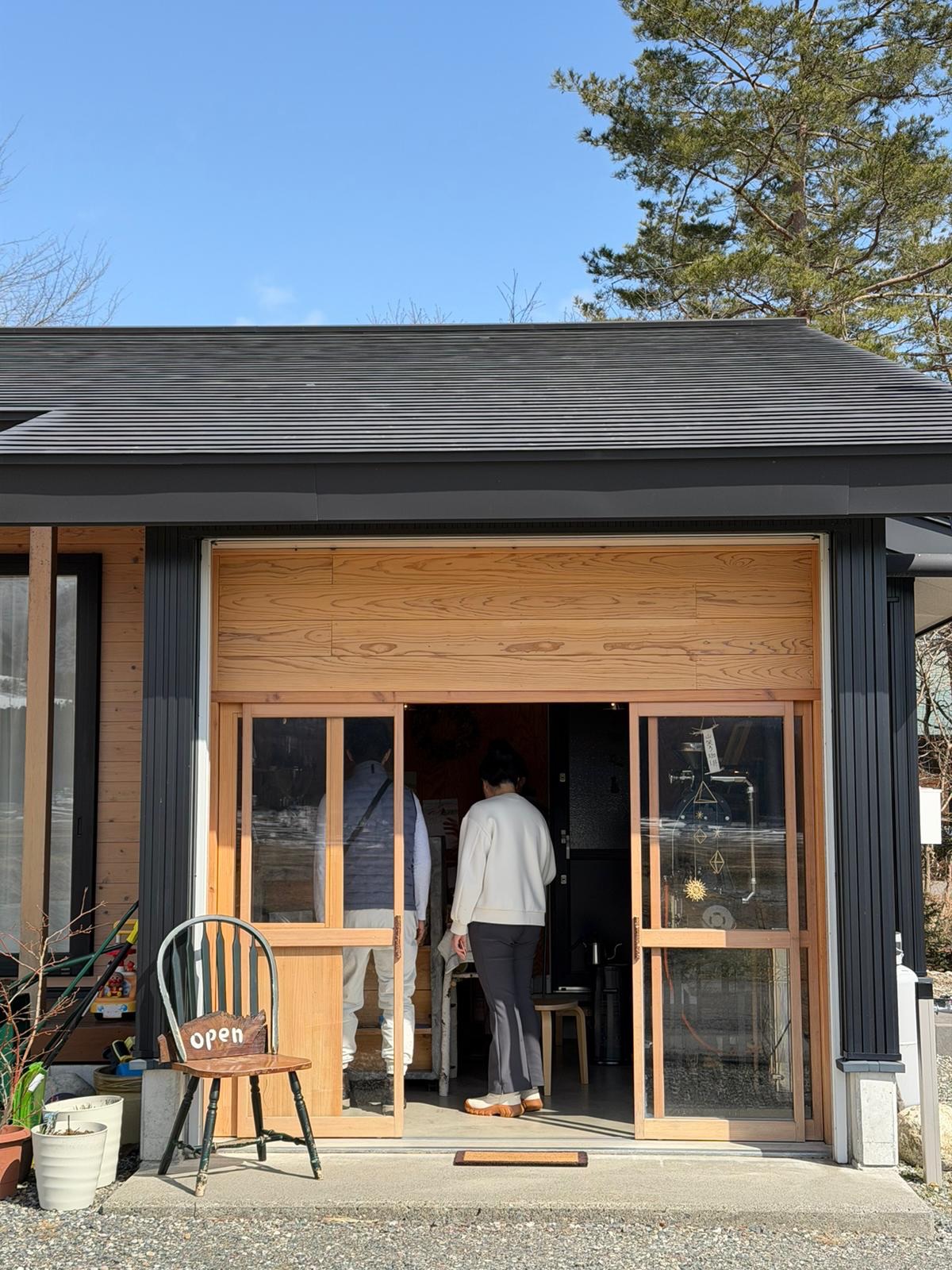 มอส - ปฏิภาณ ปฐวีกานต์