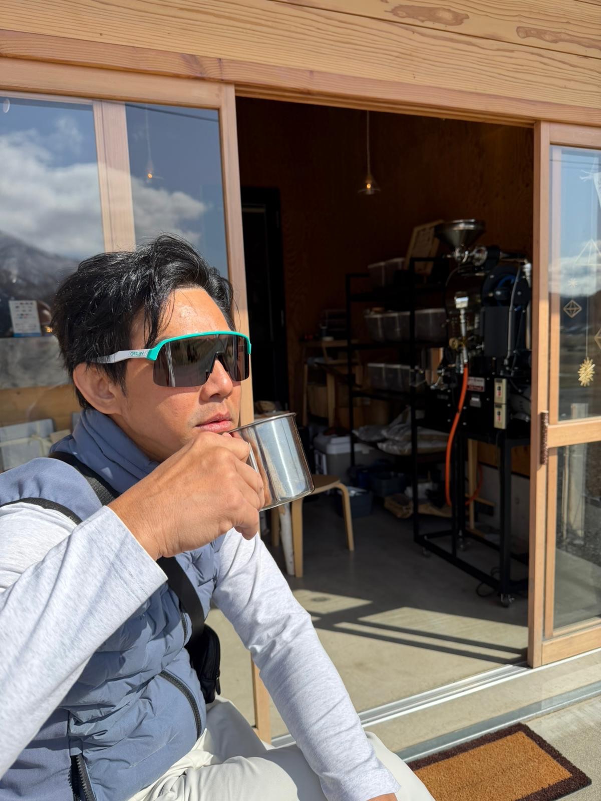 มอส - ปฏิภาณ ปฐวีกานต์