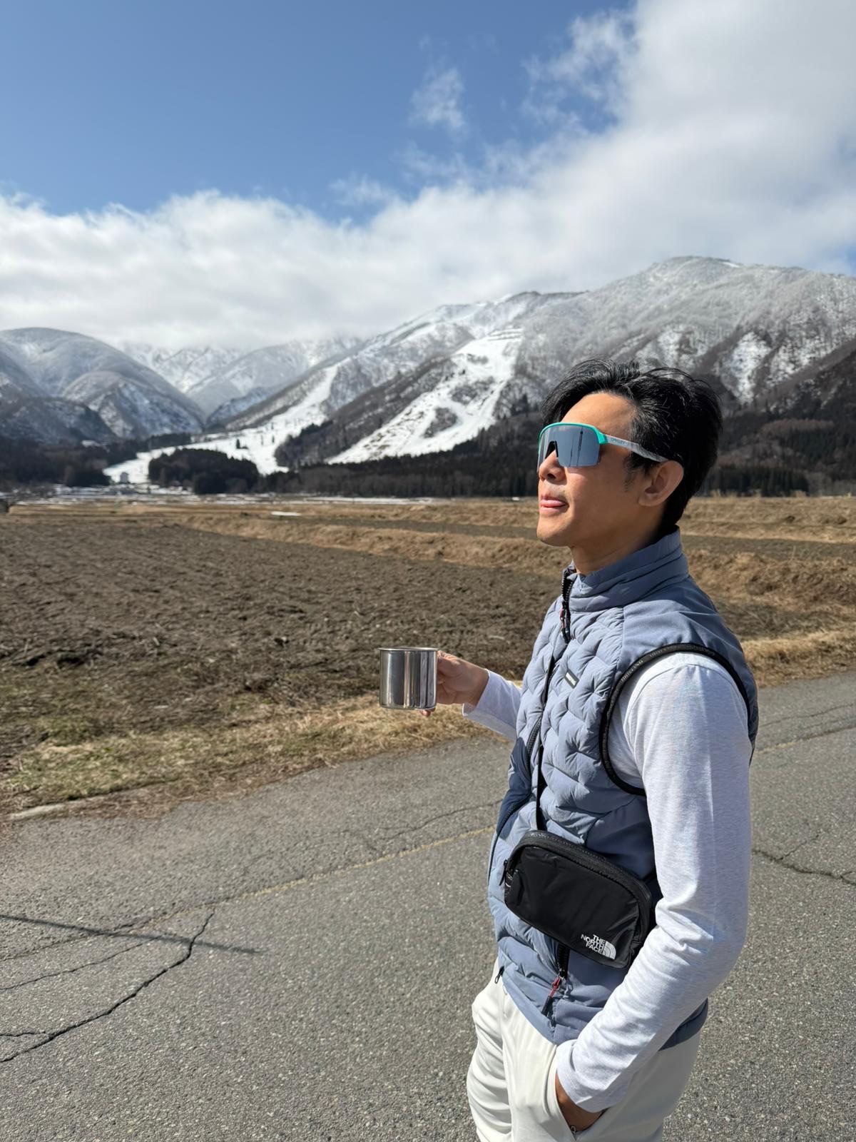 มอส - ปฏิภาณ ปฐวีกานต์