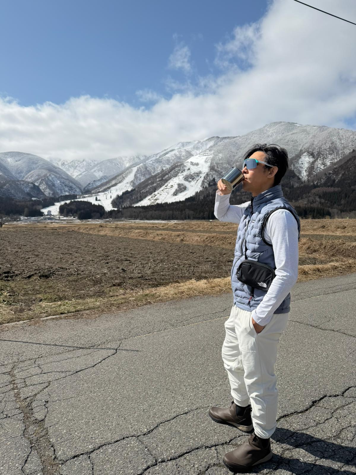 มอส - ปฏิภาณ ปฐวีกานต์