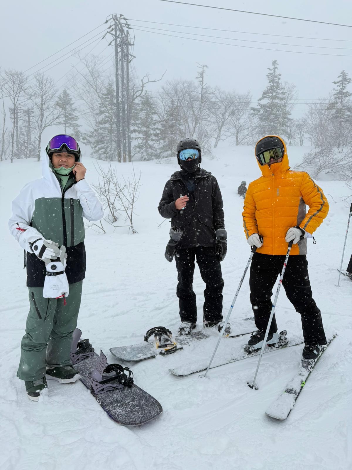 มอส - ปฏิภาณ ปฐวีกานต์